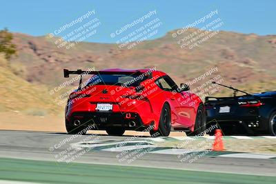 media/Dec-13-2025-Extreme Speed (Sat) [[d129ecb0b9]]/Private/Session 2 (Turn 4)/